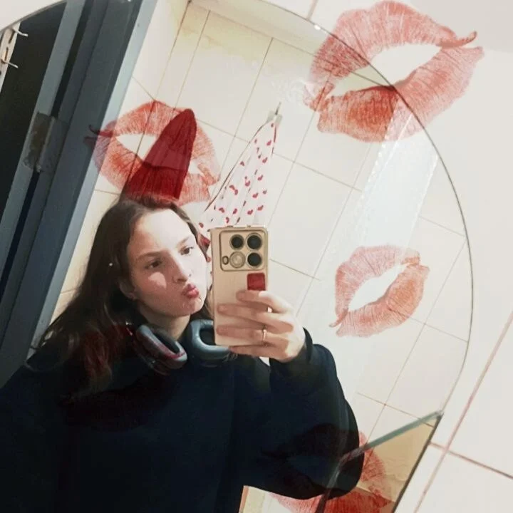 VirgenWaiki profile photo