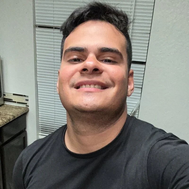 alexdcorneador profile photo