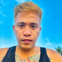 Thyler08's Profile Pic