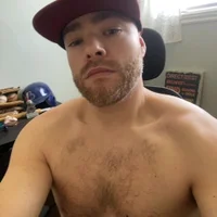 Sexy_beard's Profile Pic