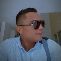 Silververg's Profile Pic