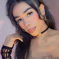 Dark_engel 的个人资料图片
