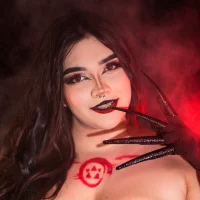 Аватар hinazuru