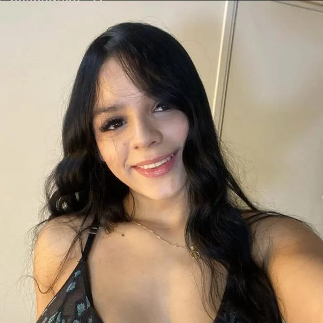 HaileyDuke Stripchat profile image