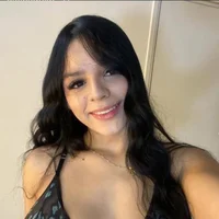 Gambar Avatar HaileyDuke