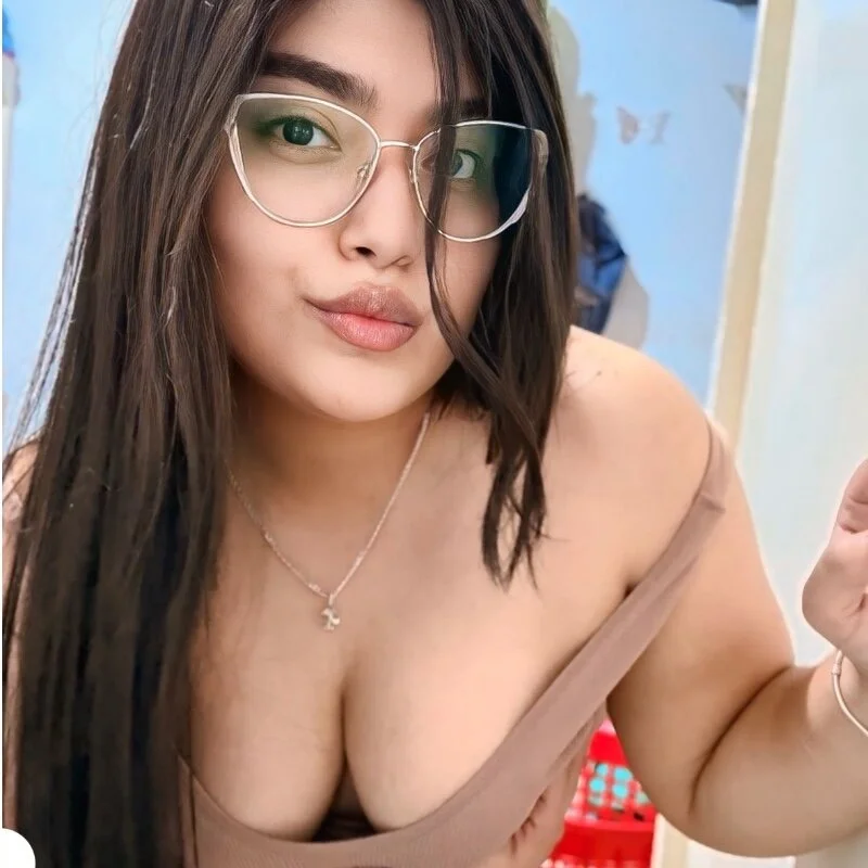keyw1 profile photo
