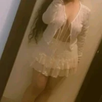 Nena_Lovely's Avatar Photo