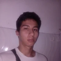 hormonalj7's Profile Pic