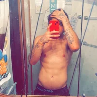 Image d’avatar de PolePackN