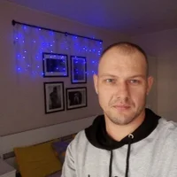 Avatar obrázek TrickyRebound32