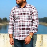 Аватар mediico