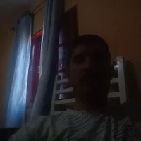 NovinhoPauDuroos profilbillede