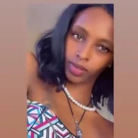 deliciuspetiten Profiilikuva