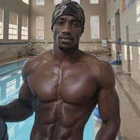 DURBANTOWERS's Profile Pic