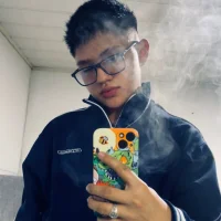 Аватар Duvsxxx