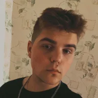 Jackson_Teele Poză avatar