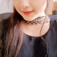 cuty_Mimi webcam