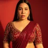 Sex Photo of IndraKaur_