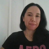 Chicavi's Profile Pic