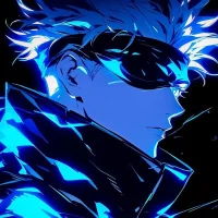 Image d’avatar de KKK-dragon-4211