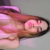 chat_baby69's Profile Pic