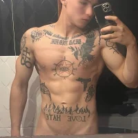 jhonycash77
