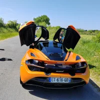 NeoDarthNineOneOne's Avatar Pic