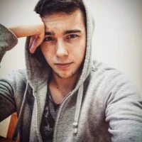 Liam_Mayson's Profile Pic