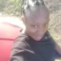 prettylatinohh