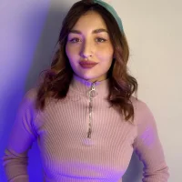 KendraDail Poză de profil