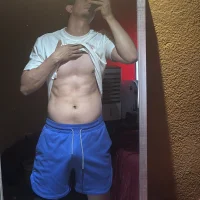 pittosaboramiel's Avatar Pic