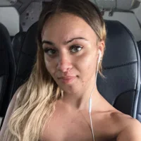 CubanKreamXXXs profilbillede