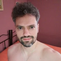 Umbrtinho