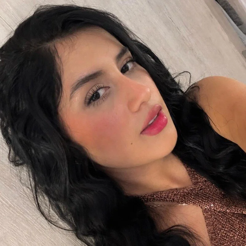 Amiirra_ profile photo