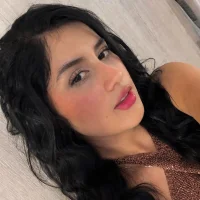 Amiirra_'s Avatar Pic
