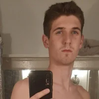 HungTwinkKelly's Profile Pic