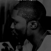 berewisdom's Profile Pic