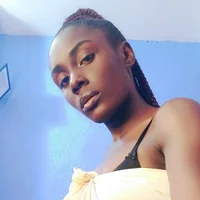 lesly_hiltoms profilbillede