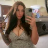 Sex Photo of WinterReign12