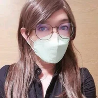 gracelin63's Profile Pic