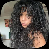 Image d’avatar de stellart