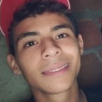 Foto desnuda XXX de Kevintorres8727