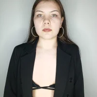 RowenaCleeton's Profile Pic