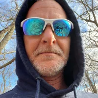 NightmaresDaddy's Avatar Pic