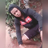 Yikgl