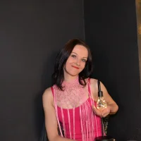 MargoCostasのプロフィール写真