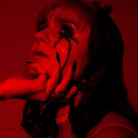 MaidaDarr's Profilbild