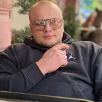 AleksandrAlinaLov