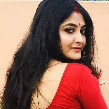 v_Hot_Sweety