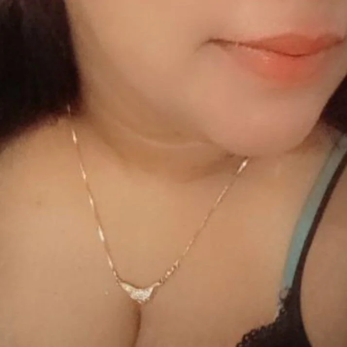 Choco_QueenX